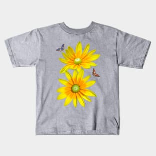 Daisy Daisy, give me your answer do. Kids T-Shirt